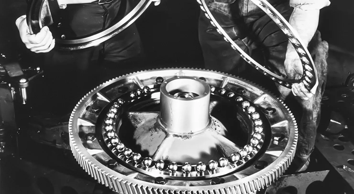 معرفی شرکت