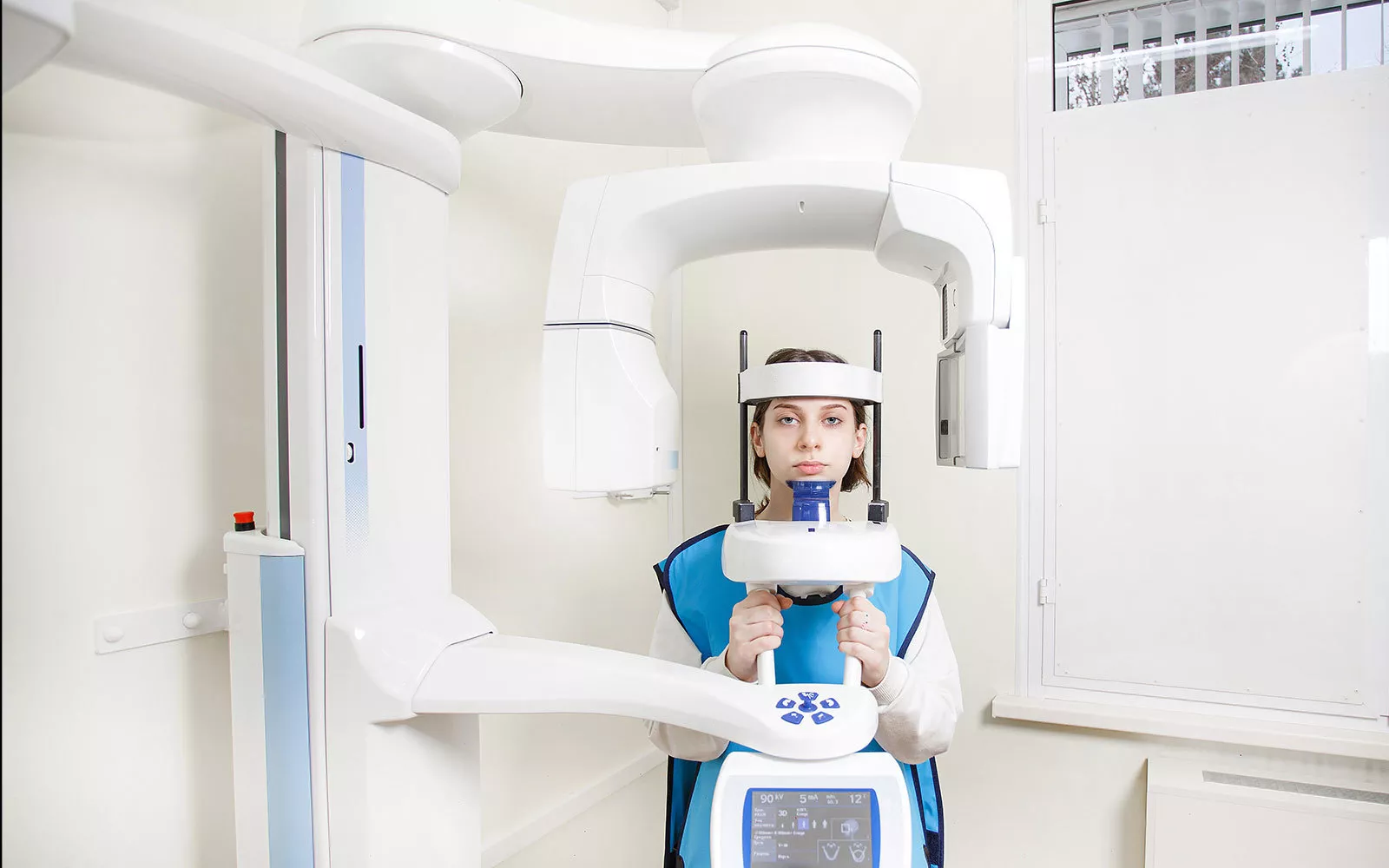 سایر صنایع