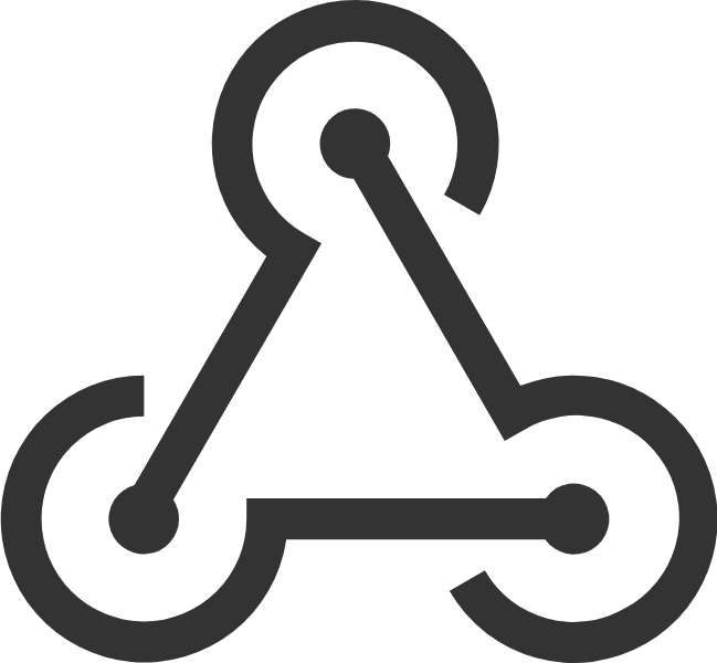 کنترل کیفیت