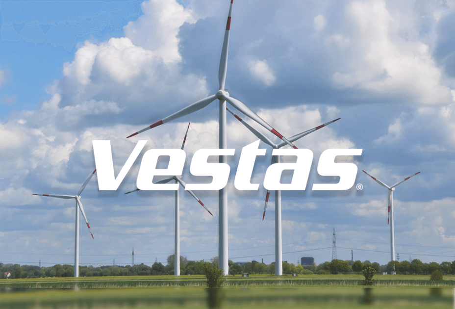 گسترش ردپای: Vestas پروژه باد 300 مگاواتی را در استرالیا به دست میآورد
