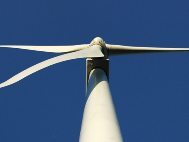 GE Vernova مدل توربین جدید را در هند به عنوان Vestas و Siemens Gamesa یکی پس از دیگری بیرون می آورد