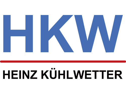 یک قرن میراث استادی صنایع دستی! HKW آلمان: یک نیروی افسانه ای در صنعت جهانی بلبرینگ های چرخشی