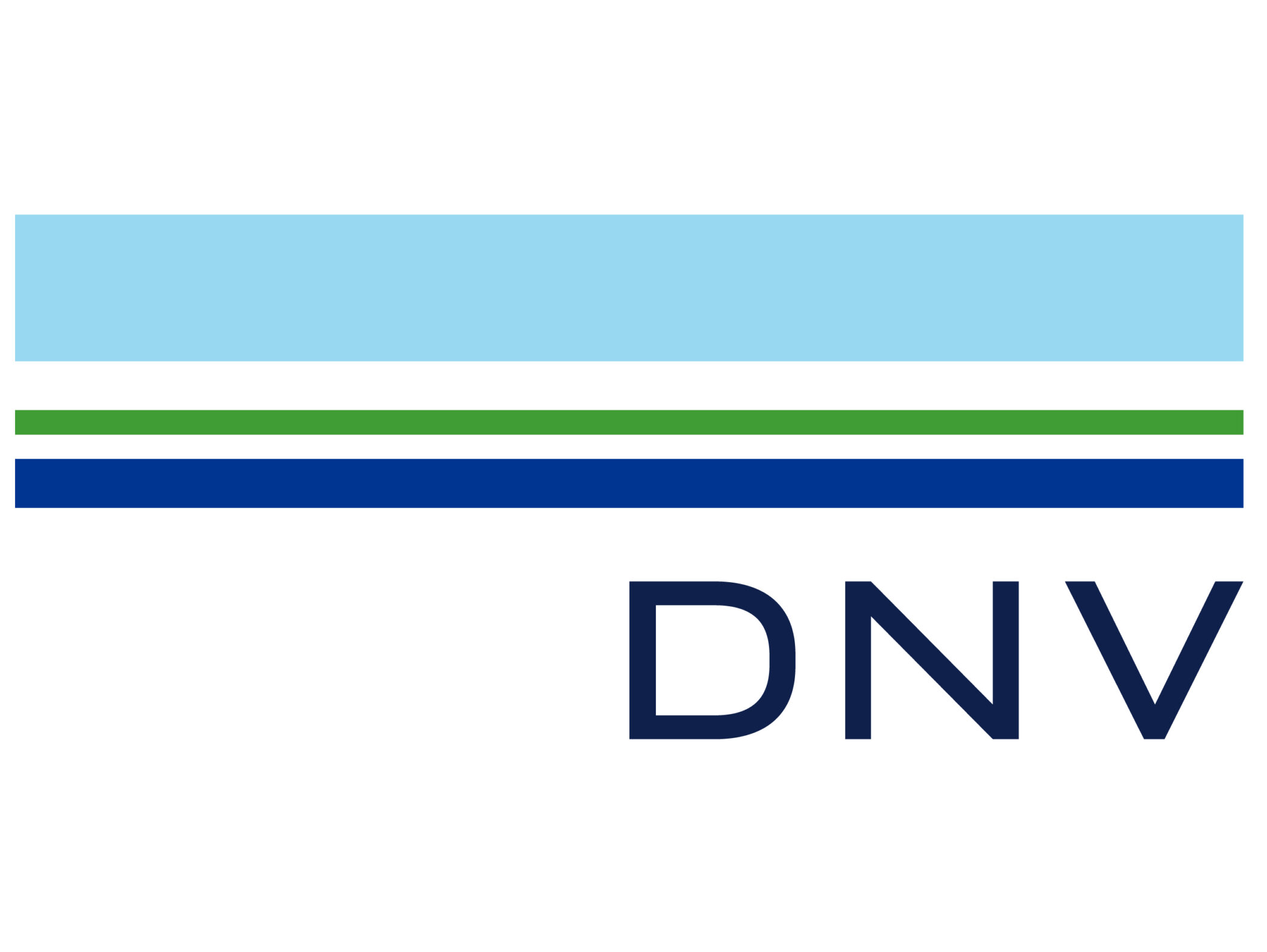 DNV استاندارد طراحی لرزه&zwnj;ای باد 2026 را برای رسیدگی به خطرات لرزه&zwnj;ای در منطقه آسیا و اقیانوسیه منتشر می&zwnj;کند.